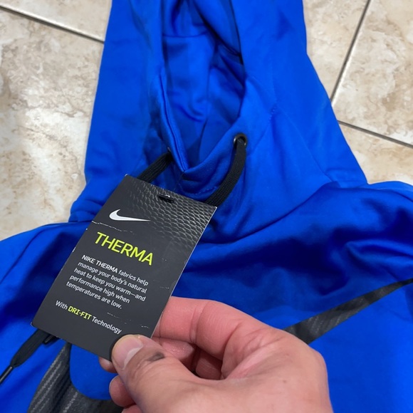 New with tag - Picture 2 of 3